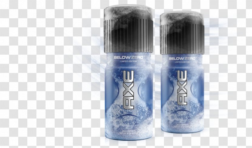 Body Spray Axe Perfume Shower Gel - Glass Bottle Transparent PNG