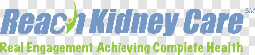 Chronic Kidney Disease Health Care Dialysis Clinic, Inc Patient - Text Transparent PNG