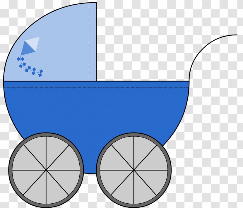 Baby Transport Infant Car Toddler Nanny - Technology Transparent PNG