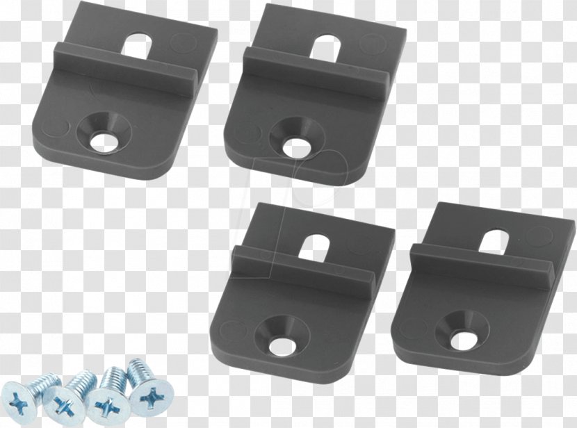 Plasticbox Corps Price Builders Hardware - Dnipro Transparent PNG