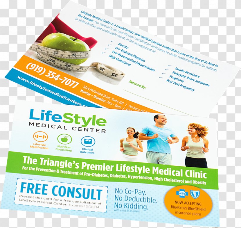 Brand Product - Flyer - Watercolor Medicine Transparent PNG