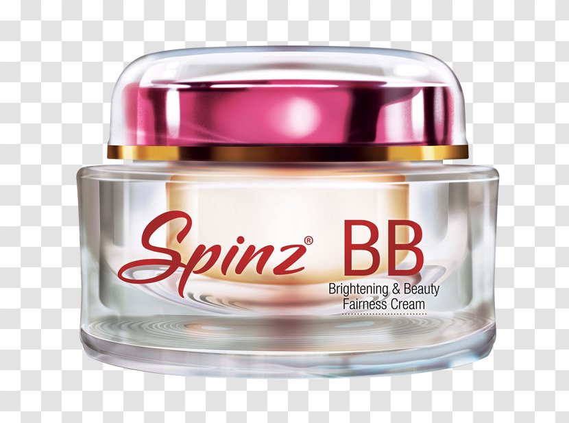 BB Cream Cosmetics Perfume Personal Care - Bb - Bakery Products Transparent PNG