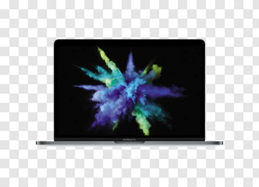 MacBook Pro Laptop MacOS Sierra - Hackintosh - Macbook Transparent PNG