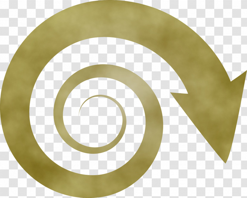 Icon Logo Cartoon Text Font Transparent PNG
