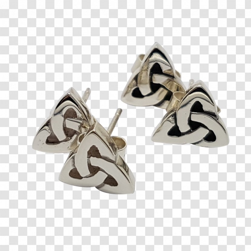 Earring Love From Skye Ltd Jewellery Charms & Pendants Cufflink - Ring Transparent PNG