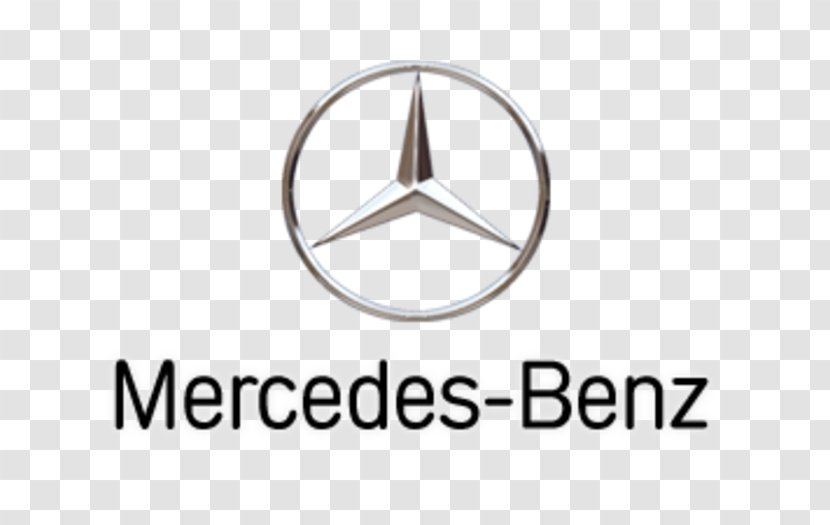 Mercedes-Benz SLS AMG Mercedes-AMG Logo Emblem - Franelero - Mercedes Benz Transparent PNG