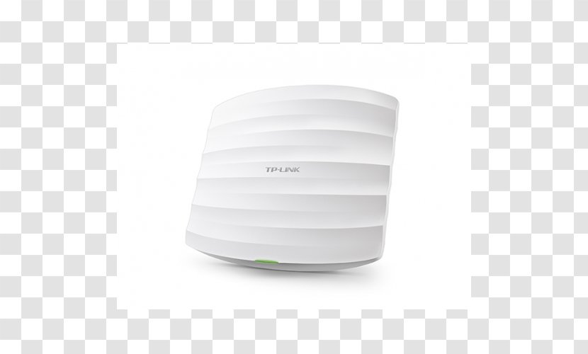 Wireless Access Points Repeater TP-Link Wi-Fi Ethernet - Point Transparent PNG