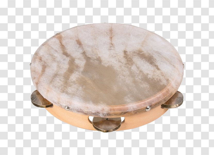 Studio 49 Tambourine Orff Schulwerk Musical Instruments Tom-Toms - Flower Transparent PNG