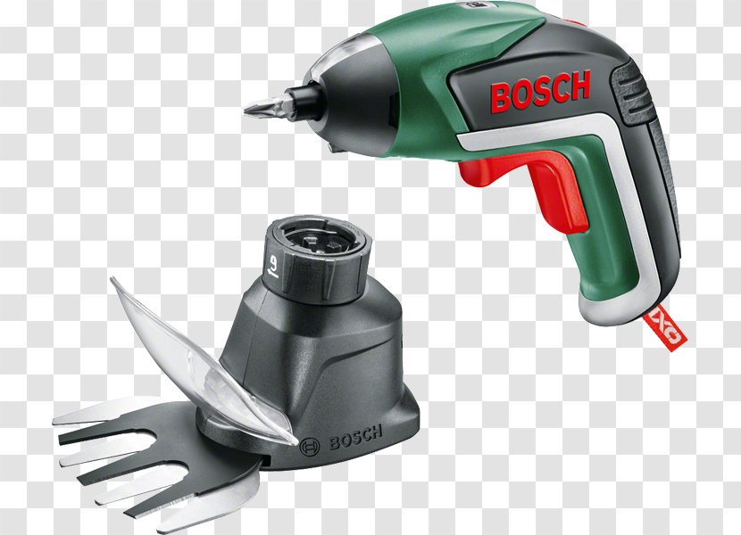 Bosch Home And Garden IXO V Set Cordless Screwdriver 3.6 1.5 Ah L - CORDLESS SCREWDRIVER, BASIC, 3.6V, 1.5AHIXO BASIC KIT Robert GmbH ToolScrewdriver Transparent PNG