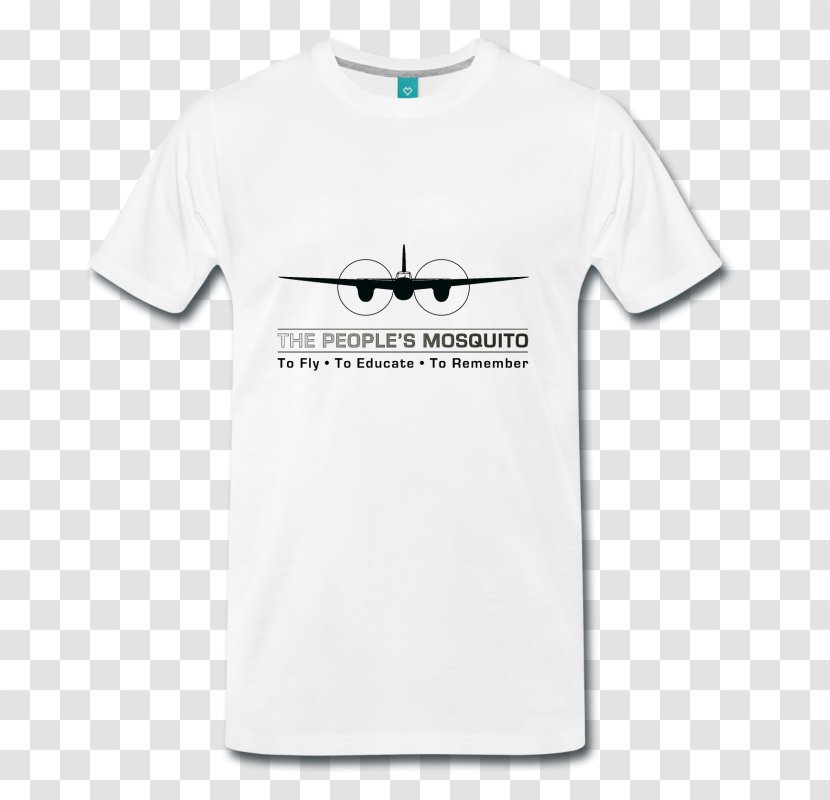 Printed T-shirt Clothing Long-sleeved - Shirt Transparent PNG