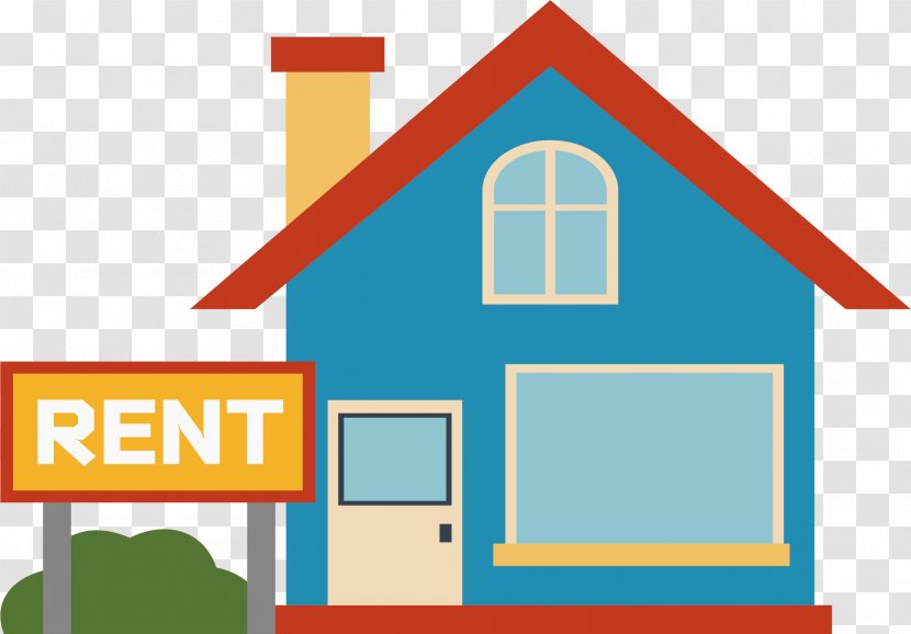 House Renting U51fau79dfu623f Home - A For Rent Transparent PNG