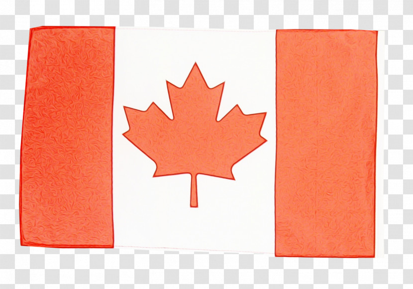 Maple Leaf Transparent PNG