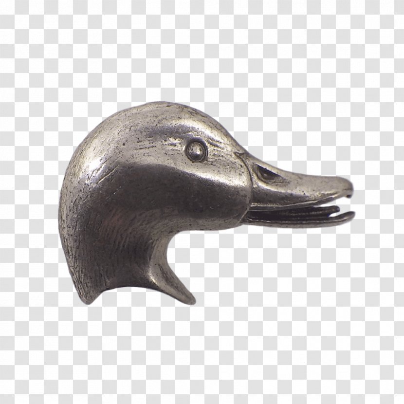 Duck Head Waterfowl Hunting Water Bird - Company Transparent PNG