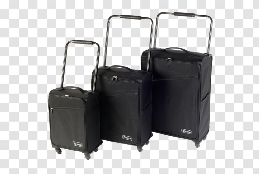 Suitcase Baggage Duffel Bags Samsonite - Bag - Luggage Scale Transparent PNG