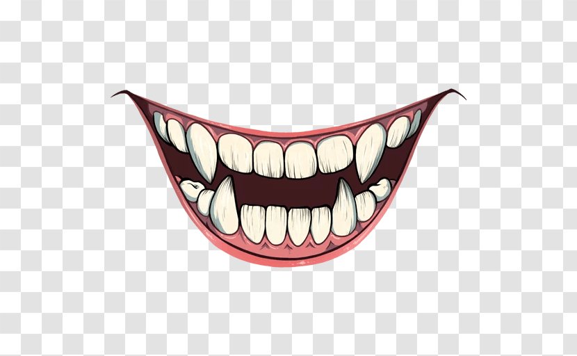 Writer Tagged Instagram Printing Tooth - Heart - Cartoon Transparent PNG