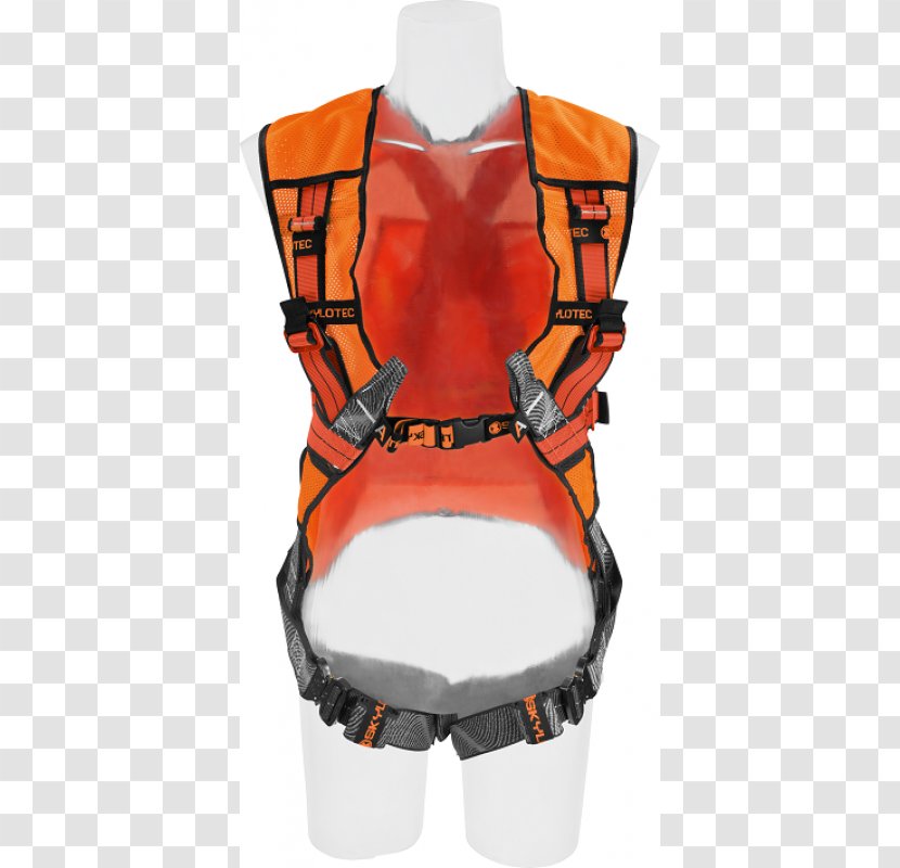 SKYLOTEC Climbing Harnesses Alternate Reality Game General Electric - Rock Class Transparent PNG