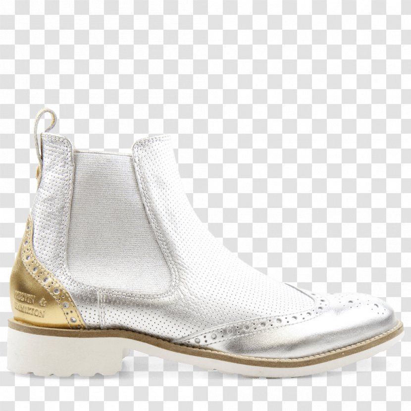 Product Design Shoe Walking - Boot Transparent PNG