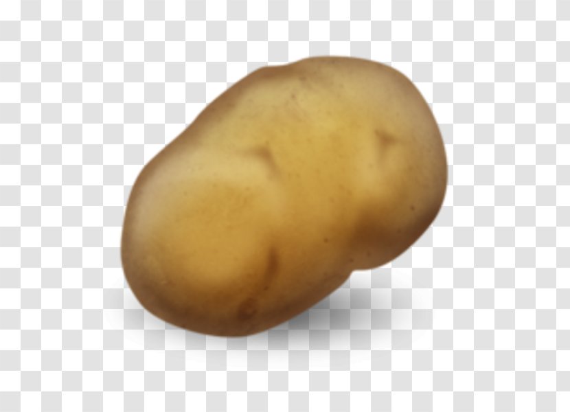 Emojipedia Shrug Facepalm Emoticon - Potato - Emoji Transparent PNG