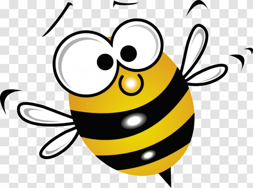 90th Scripps National Spelling Bee English Word - Pollinator Transparent PNG