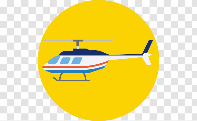 Car Rental Helicopter Bus Chauffeur - Apache Transparent PNG