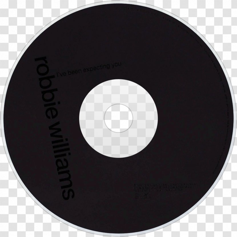 Kompakt Wighnomy Brothers Black Daisy Wheel Bappedekkel Discótico Pléxico - Dvd - Robbie Williams Transparent PNG
