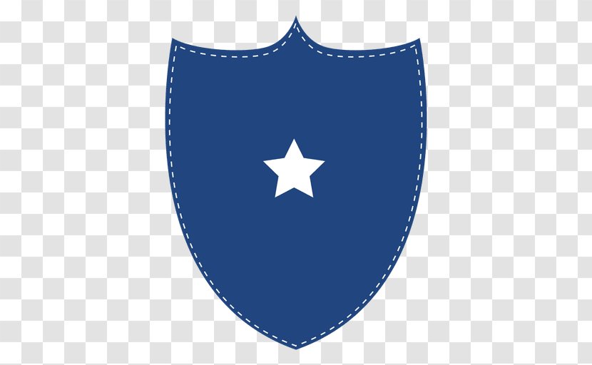 Insegna Emblem - Logo - Lebanese Navy Transparent PNG