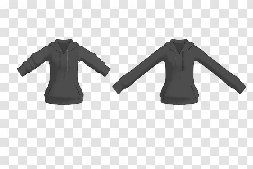 Jacket Hoodie Sweater Shirt Outerwear Transparent PNG
