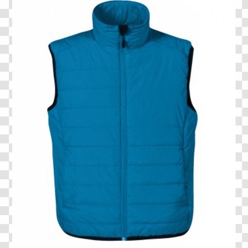 Gilets Uniform Sweater Vest Waistcoat Clothing - Vests Transparent PNG