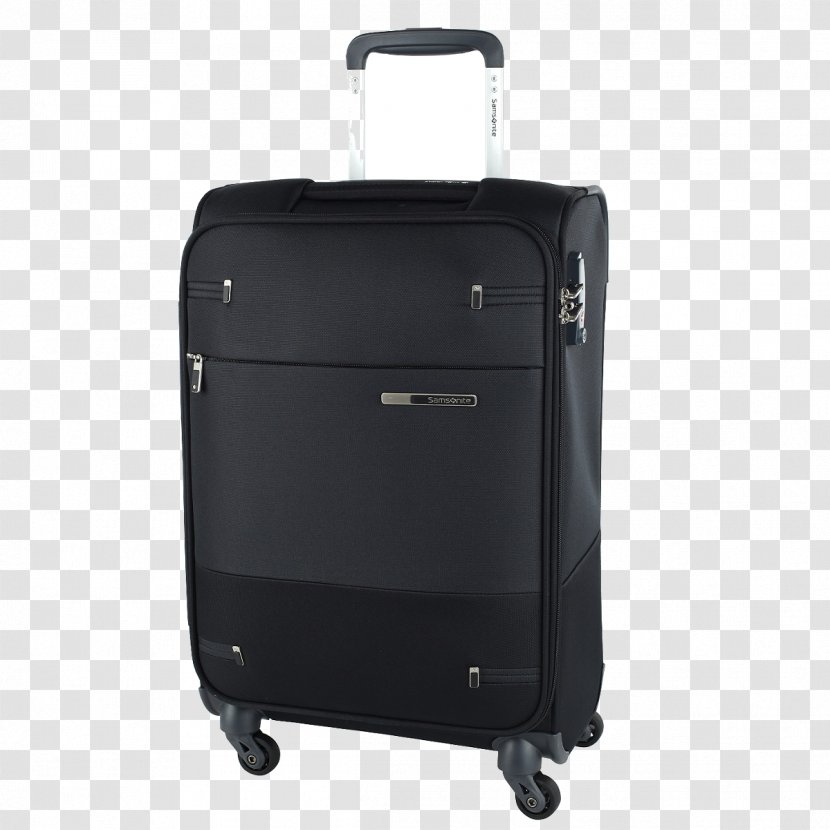 TUMI ALPHA 2 International Tumi Inc. Hand Luggage Suitcase Baggage Transparent PNG