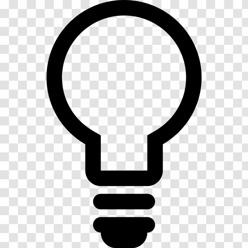 Incandescent Light Bulb LED Lamp Electric - Compact Fluorescent Transparent PNG