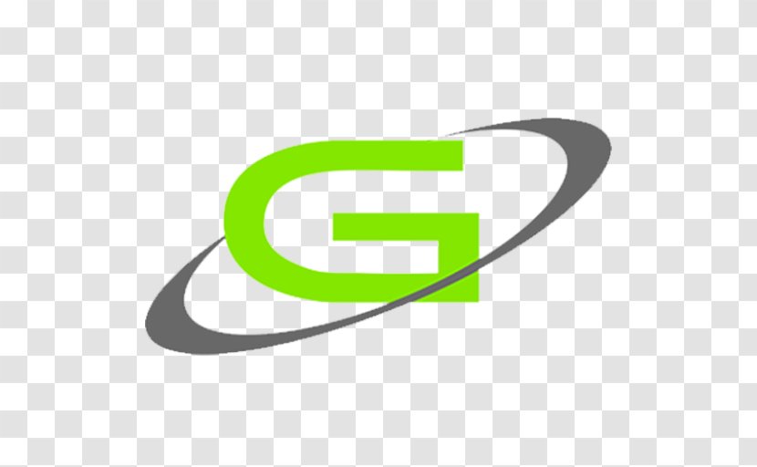 G-Tecnica Equipment Corporation Valenzuela Logo Brand Kalba Transparent PNG