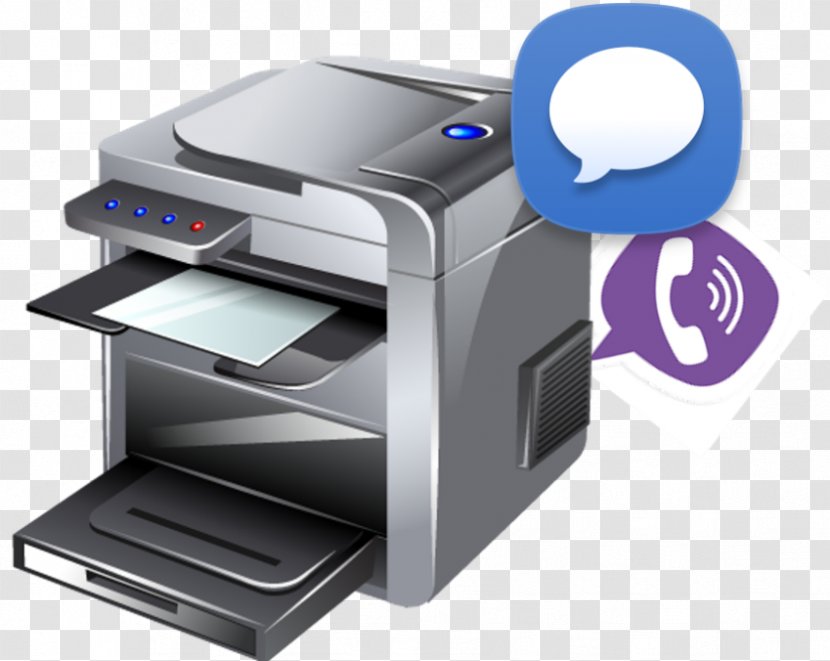 Printer Technical Support Customer Service Lexmark Ink Cartridge Transparent PNG