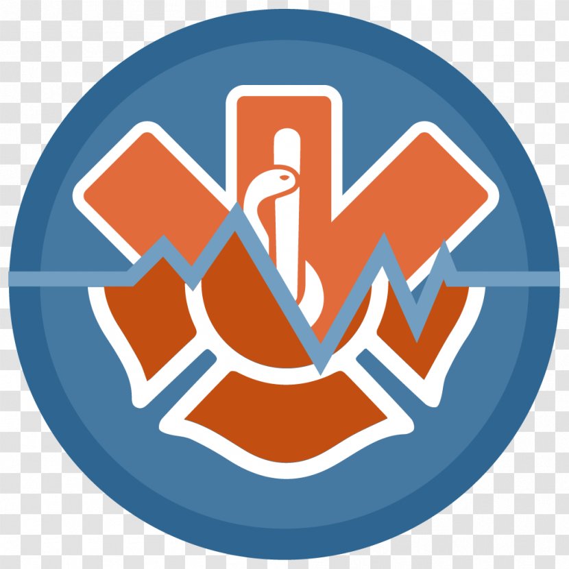 Firefighter's Helmet Fire Department Bunker Gear Station - Logo - Firefighter Transparent PNG