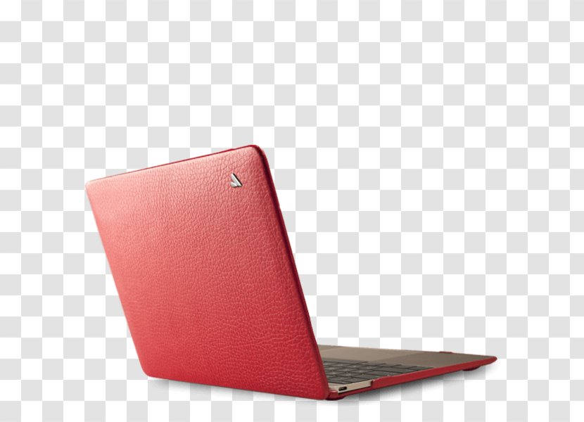 MacBook IPad Mini IPhone 5 Pro Macintosh - Iphone 7 - Macbook Transparent PNG