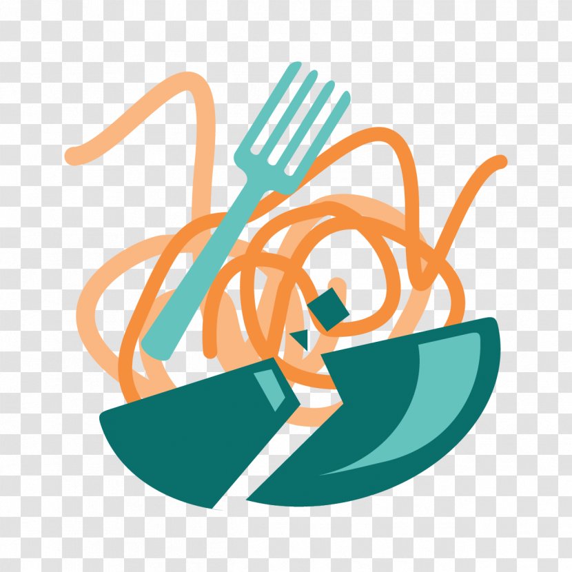 Clip Art Illustration Product Logo Shoe - Aqua - Meijer Cartoon Transparent PNG