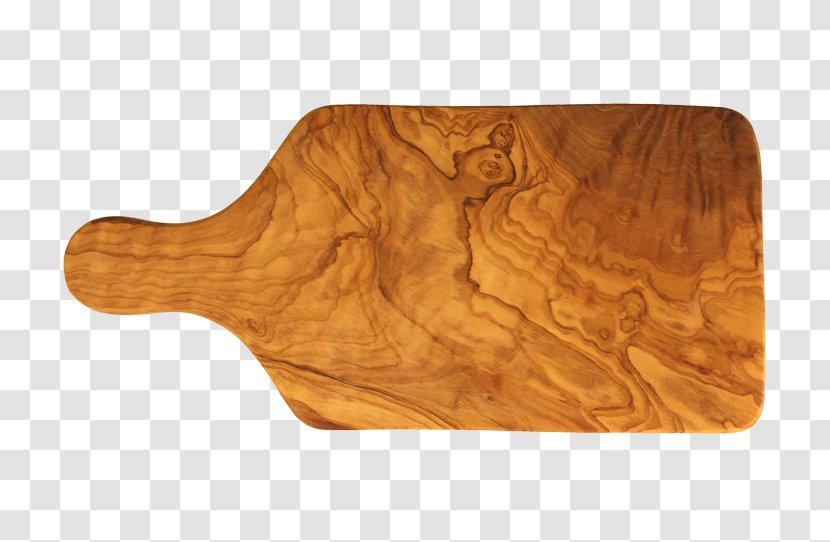 Plank Cutting Boards Kitchenware Wood Lumber Transparent PNG
