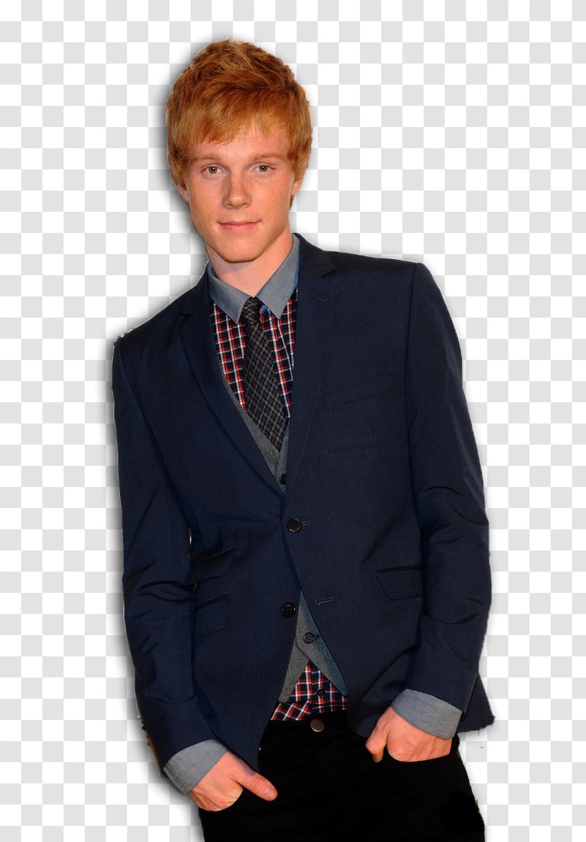 Adam Hicks Lemonade Mouth Actor YouTube Film - Cartoon Transparent PNG