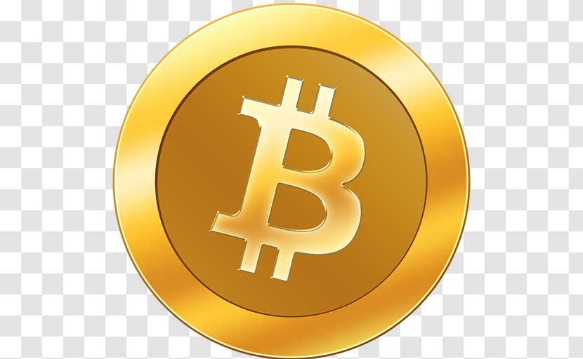 Bitcoin Cryptocurrency Exchange Litecoin Computer Software - Cash Transparent PNG