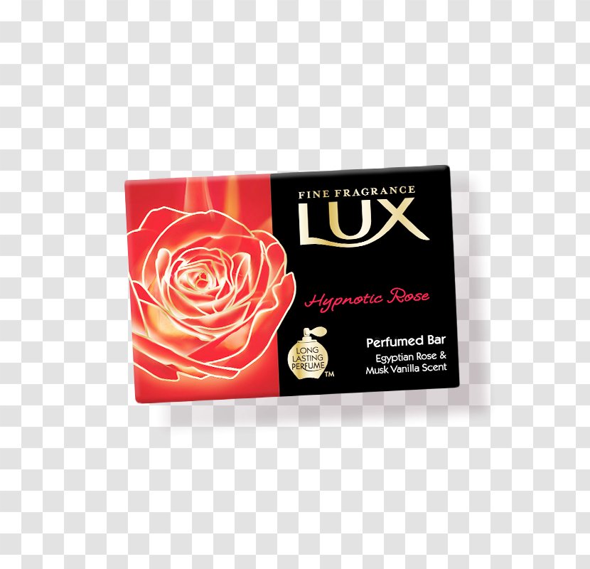 Perfume Lux Soap Fragrance Oil Transparent PNG