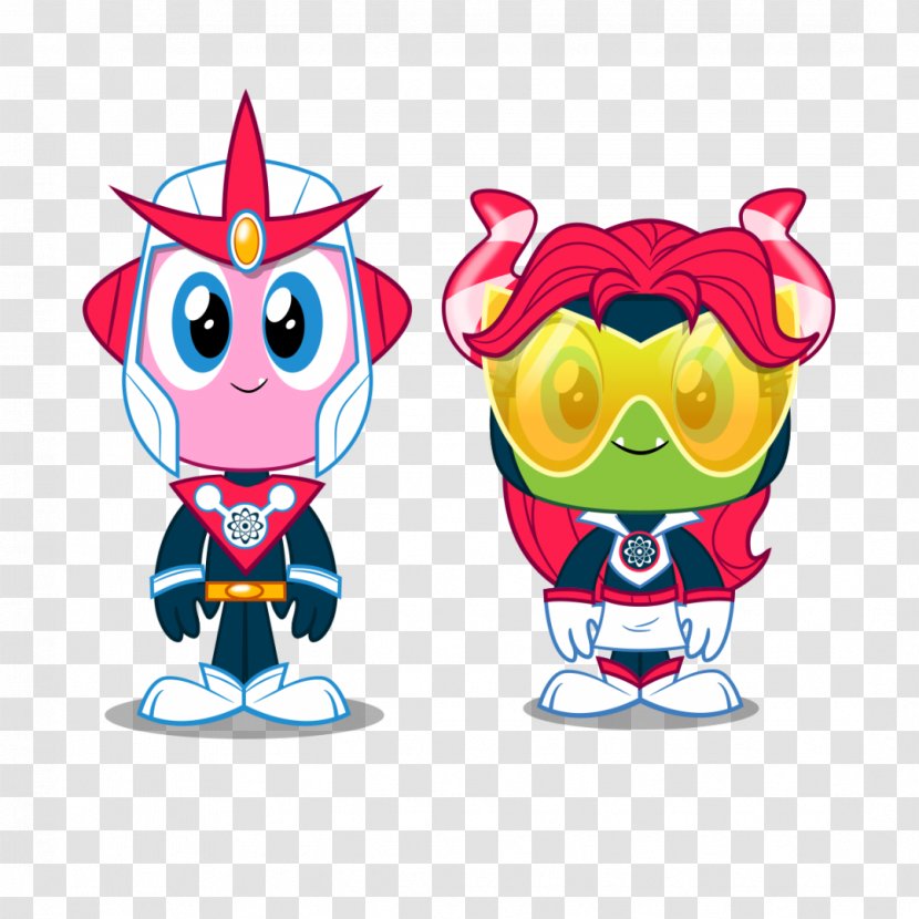 Strawberry Sweet Shop My Little Pony Rainbow Runners Budge Studios World - Kids Games & Fun ShortcakeBudge Transparent PNG