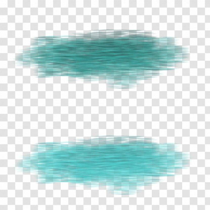 Water Ocean Turquoise Sky Plc Transparent PNG