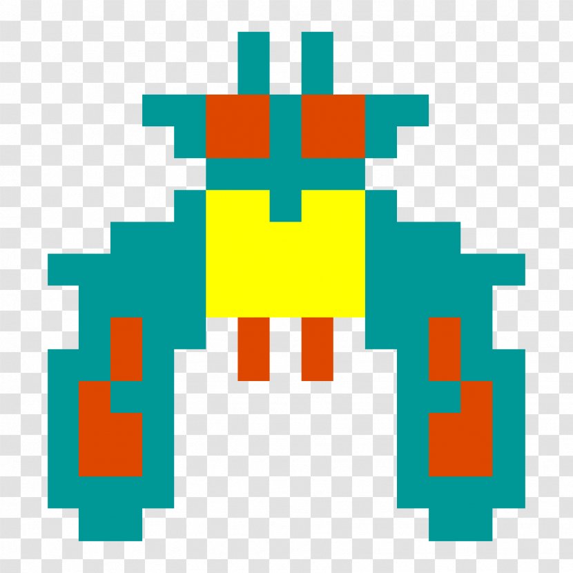 Galaga Galaxian Space Invaders Gaplus PlayStation - Symbol Transparent PNG