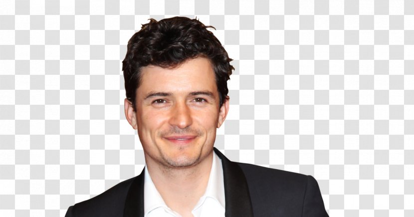 Orlando Bloom Will Turner The Three Musketeers Rent Boy - Wilde - Pirates Of Caribbean Transparent PNG