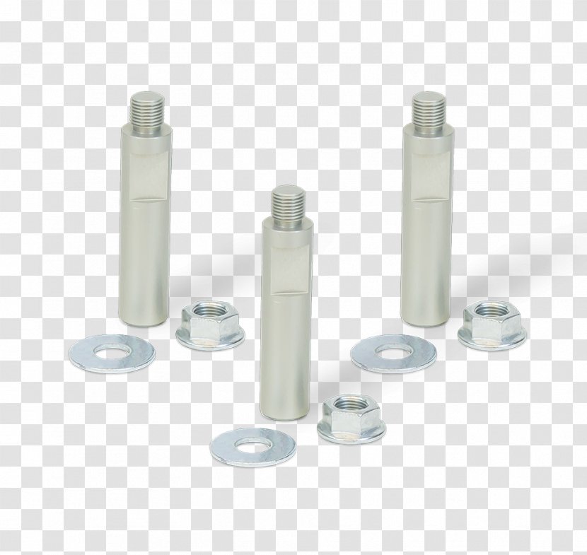 Cylinder Cam Bottle Transparent PNG