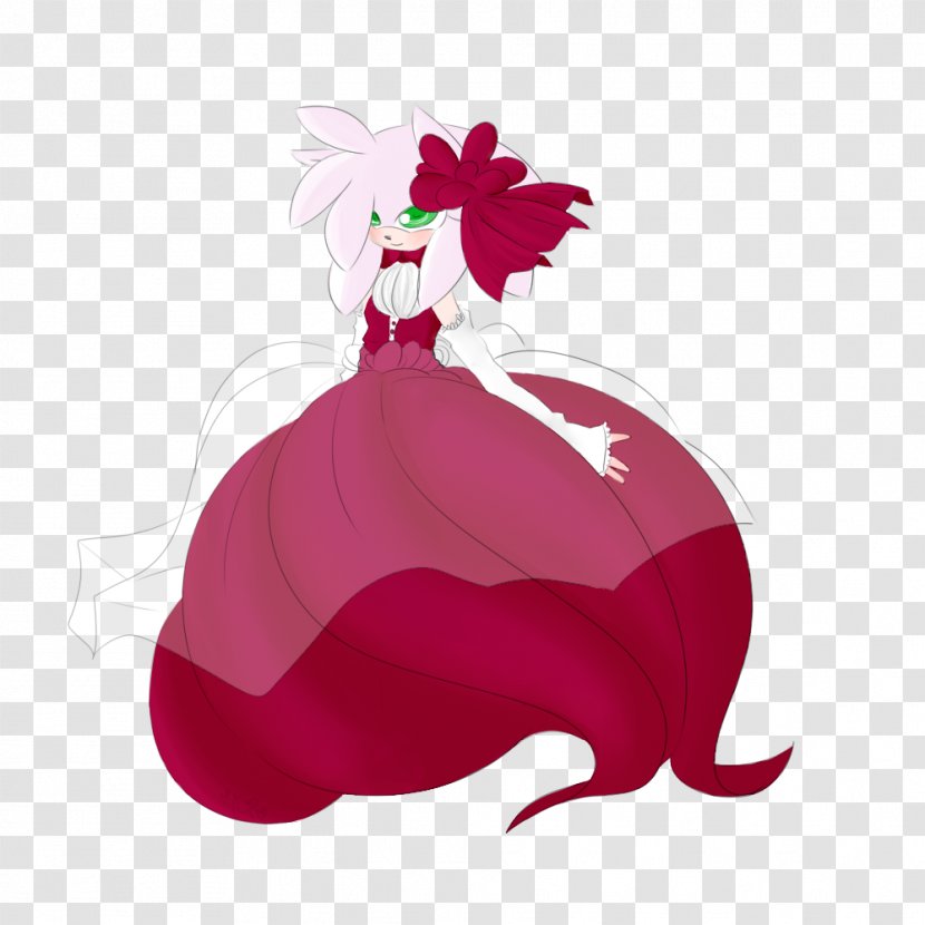 Amy Rose Princess Sally Acorn Knuckles The Echidna Sonic Hedgehog - Line Transparent PNG