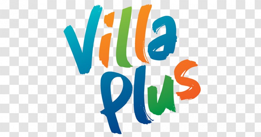Villa Plus Ltd Television Family Discounts And Allowances - Self Catering - Funny Stress Alcohol Transparent PNG