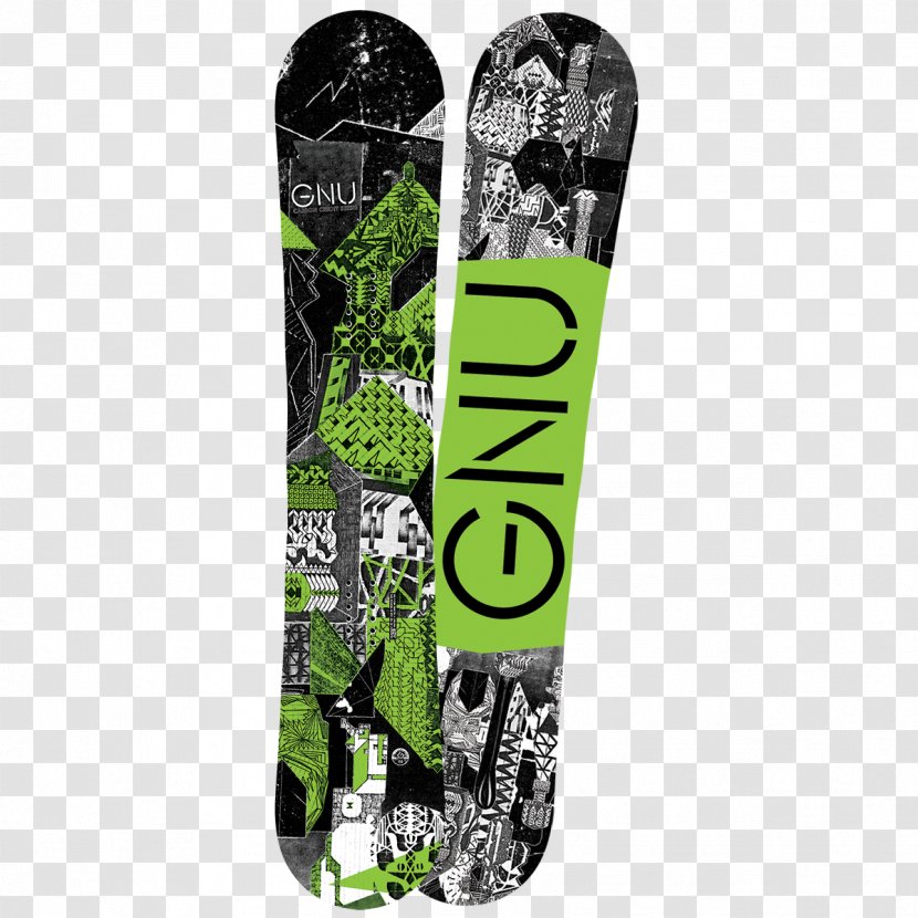Snowboard Mervin Manufacturing Price Mud, Sweat And Gears Bohle - 2016 Transparent PNG