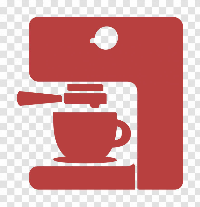Food Icon Sweet Home Icon Coffee Icon Transparent PNG