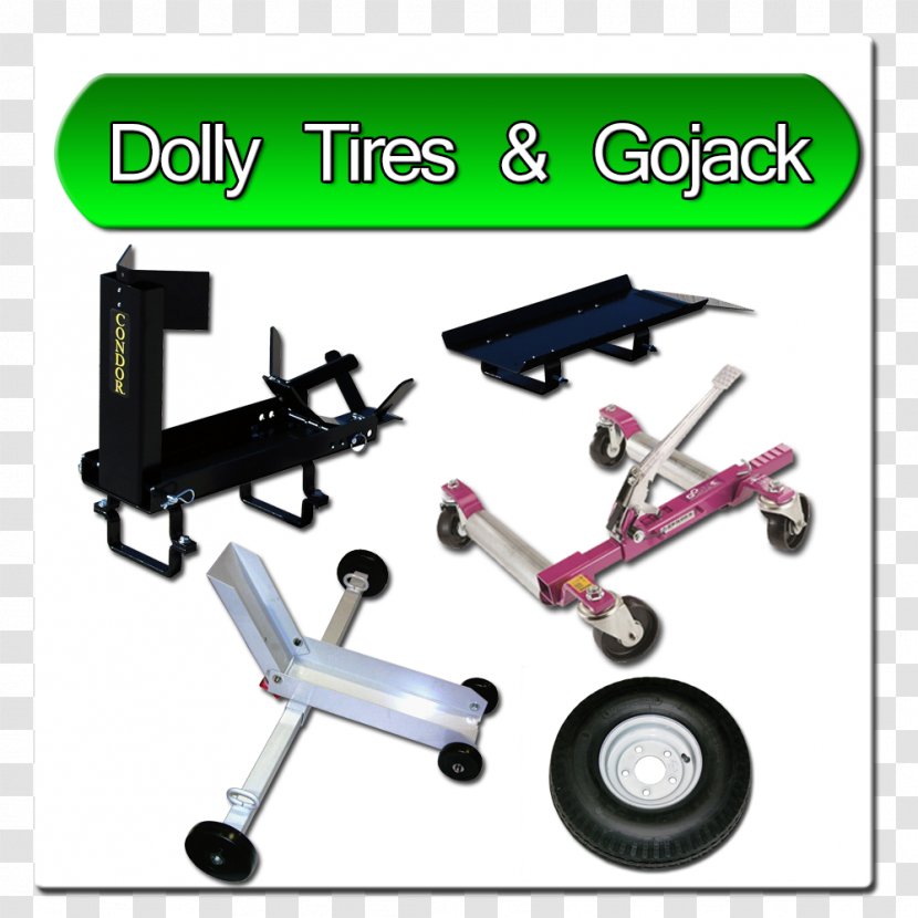 Olympic Weightlifting Material Handling Weight Training - Exercise Machine - Dolly Transparent PNG