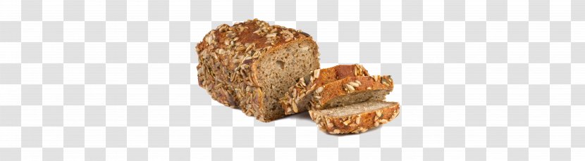 Sandwich Recipe Healthy Diet Thunnus Brown Bread - Eating - Whole Wheat Transparent PNG